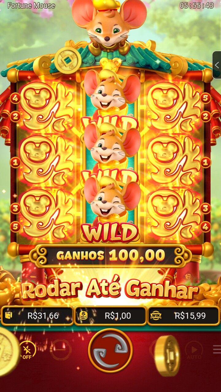 Poker Vegas Casino game