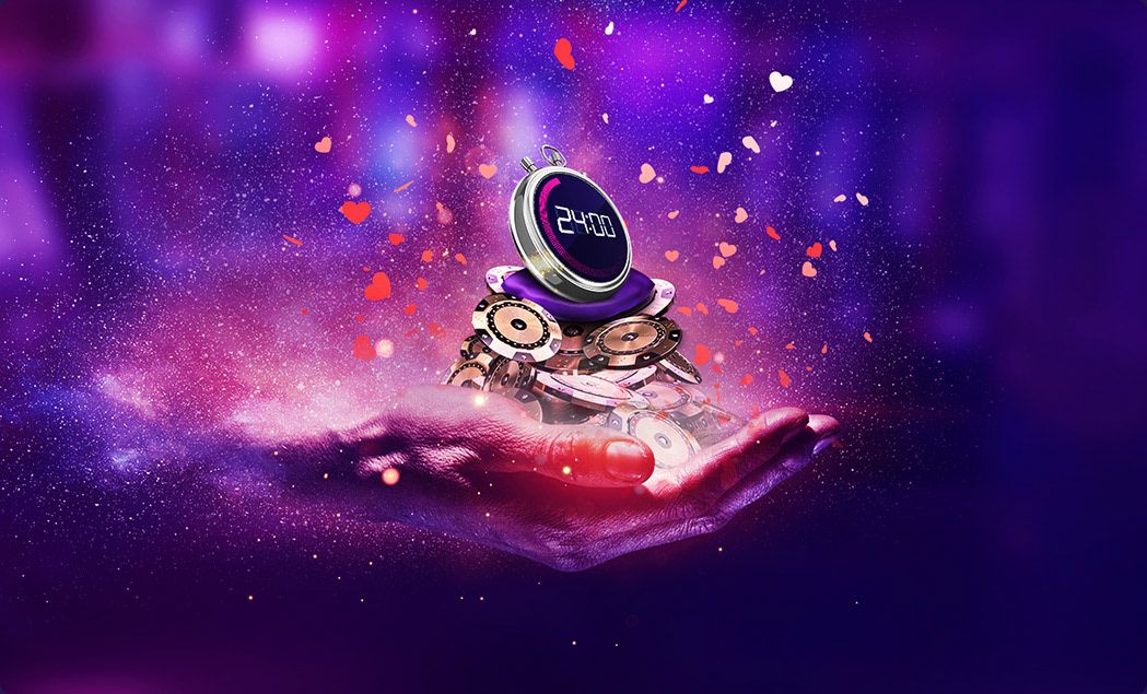 Poker Vegas Casino پاکستان ریئل منی گیمز