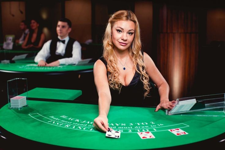 Poker Vegas Casino پاکستان ریئل منی گیمز