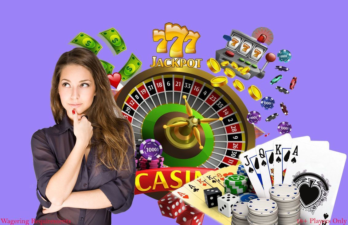 Poker Vegas Casino پاکستان ریئل منی گیمز