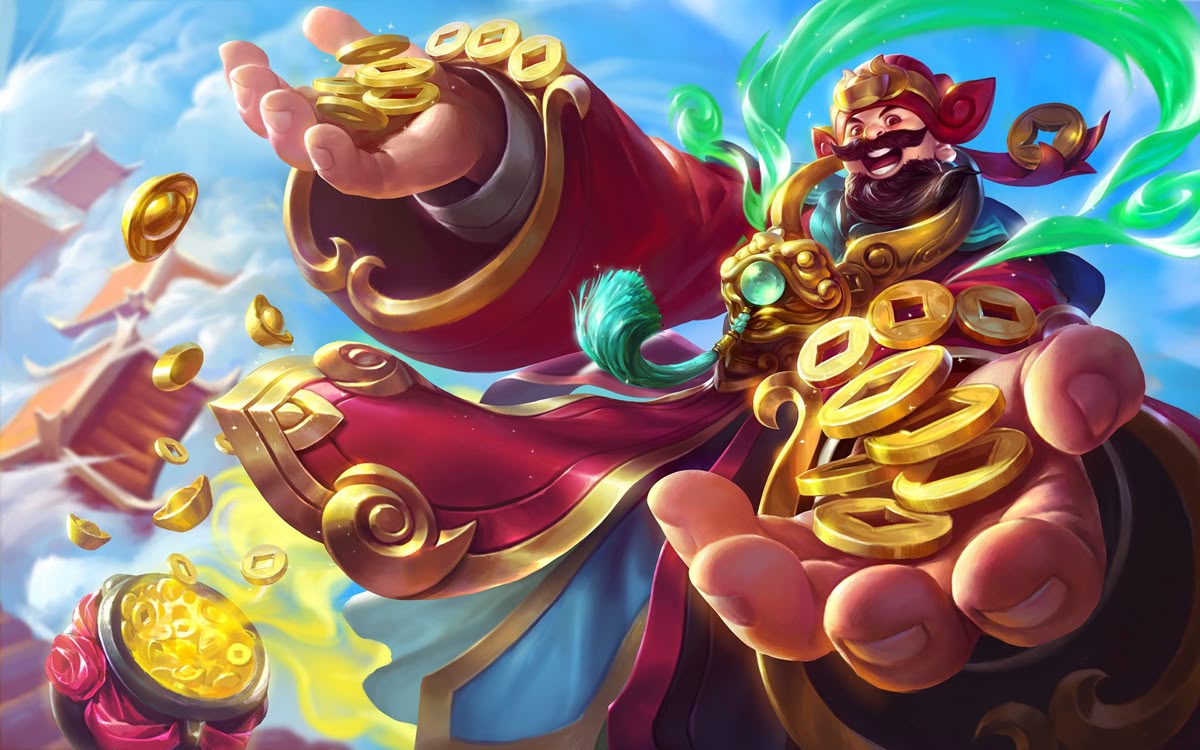 پاکستان میں Poker Vegas Casino قانونی ہے۔